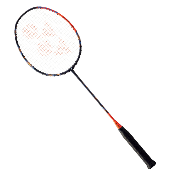 新規上場商品 YONEX ヨネックス ASTROX77PRO アストロクス77プロ