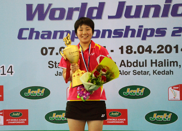 150615142.jpg