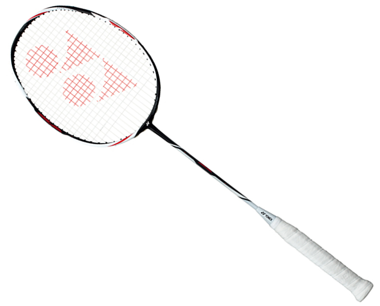 YONEX(ヨネックス) デュオラ-Z-ストライク(3UG5) - バドミントン