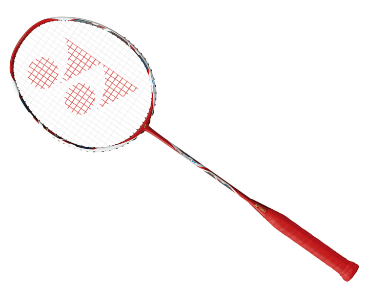 Yonex arcsaber Yonex arcsaber