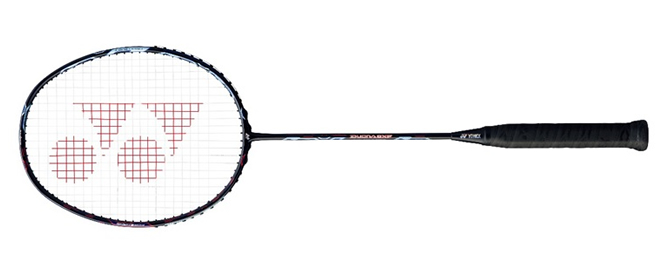 YONEX DUORA 8XP バドミントンラケット | gualterhelicopteros.com.br