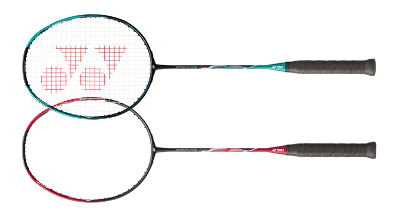 2021年最新海外 YONEX バドミントンラケット ヨネックス