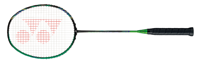 専用 YONEX ヨネックス バドミントンラケット ASTROX 99 LCW | www