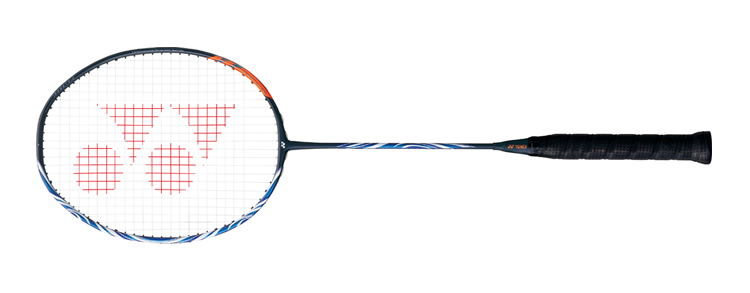 YONEX ASTROX100ZZ アストロクス100ZZ ヨネックス-