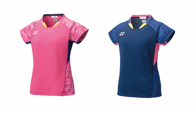 ヨネックス ユニフォーム ポロシャツ YONEX 限定 Tシャツ XO 日本代表