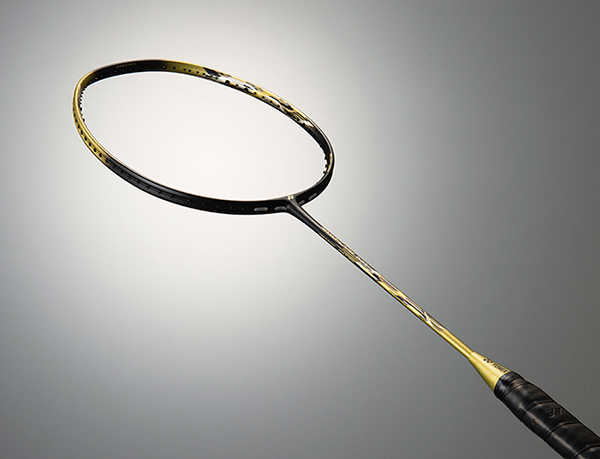 Nanoflare 700 ヨネックス ナノフレア700 Yonex - バドミントン