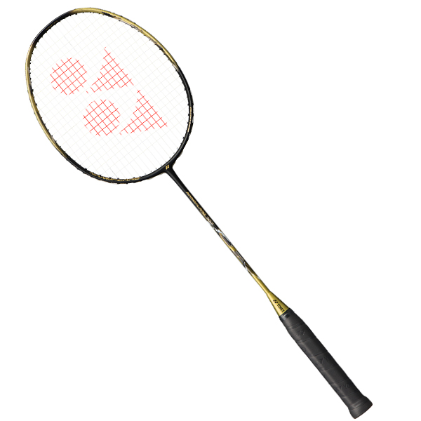 ヨネックスYONEX ナノフレア700 BP 専門店会限定カラー（レア）