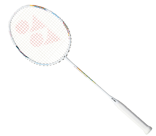 "My First Racquet"「ASTROX 33」2020年10月下旬より発売｜NEWS ニュース | ヨネックスバドミントン