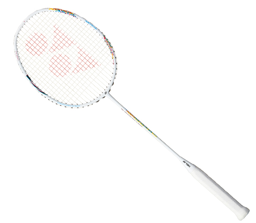 YONEX YONEXバドミントン ラケット アストロクス33 5U5G