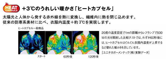 ヨネックス マスク オンライン