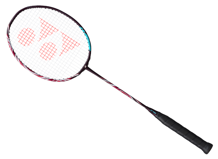 アストロクス100zz 4UG5 YONEX ヨネックス