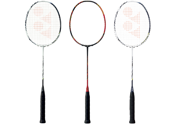 YONEX アストロクス99