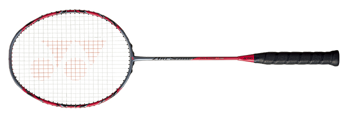 新品/ヨネックス/3U5/アークセイバー11/ARCSABER11/YONEX