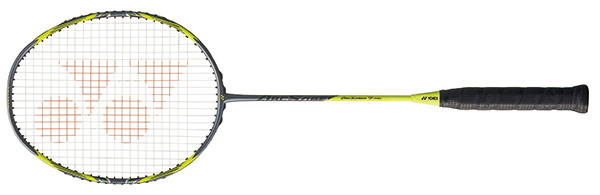 YONEX ヨネックス バドミントンラケット アークセイバー7 プロ