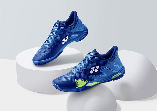 YONEX SHBF1NLTD パワークッションF1N リミテッド