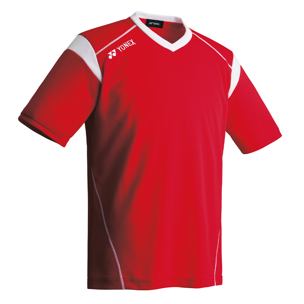 YONEX FOOTBALL WEAR ヨネックスフットボールウェア