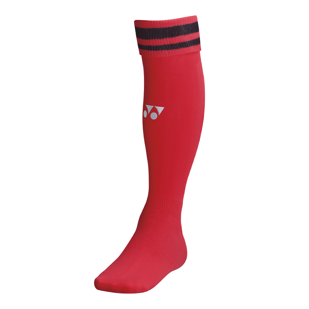 ギフ_包装 YO-FWGK20-017-S ヨネックス サッカー フットサル用 ゴールキーパー用ハーフパンツ シルバー サイズ 