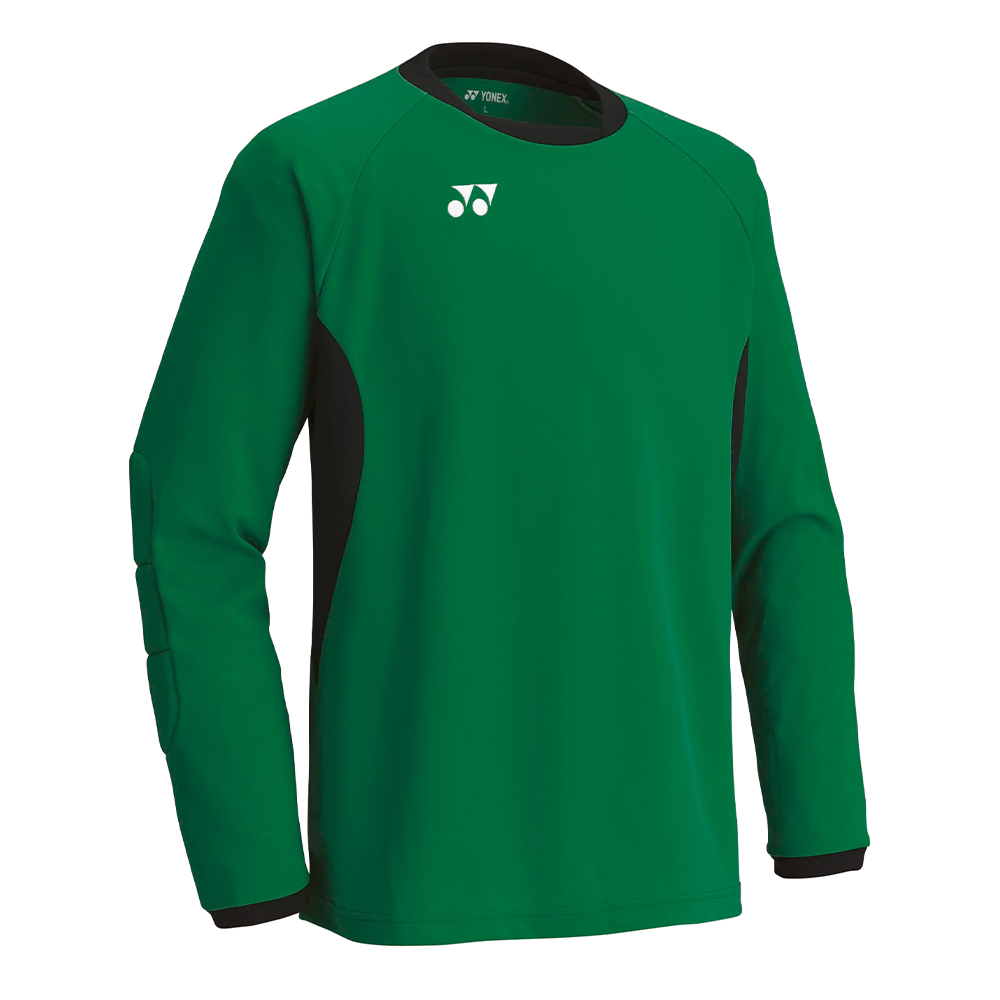 YONEX FOOTBALL WEAR ヨネックスフットボールウェア