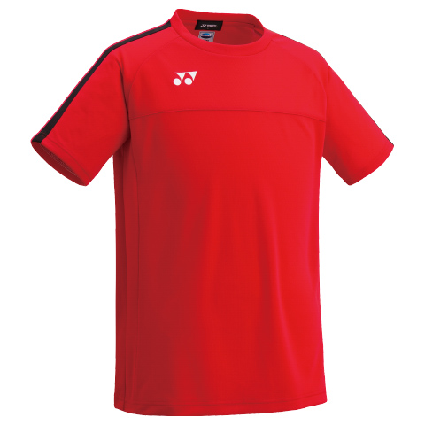 FOOTBALL WEAR フットボールウェア | ヨネックス(YONEX)