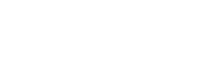 J2リーグ　アビスパ福岡
