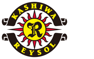 ロゴマーク