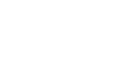 J1リーグ 柏レイソル