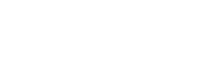 テゲバジャーロ宮崎