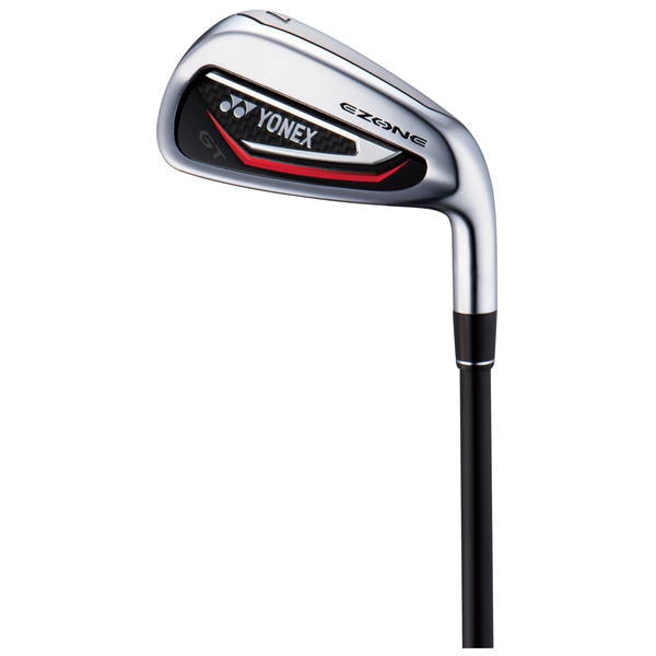 EZONE GT Iron | CLUBS クラブ | YONEX GOLF ヨネックスゴルフ EZONE GT Iron | CLUBS クラブ | YONEX GOLF ヨネックスゴルフ