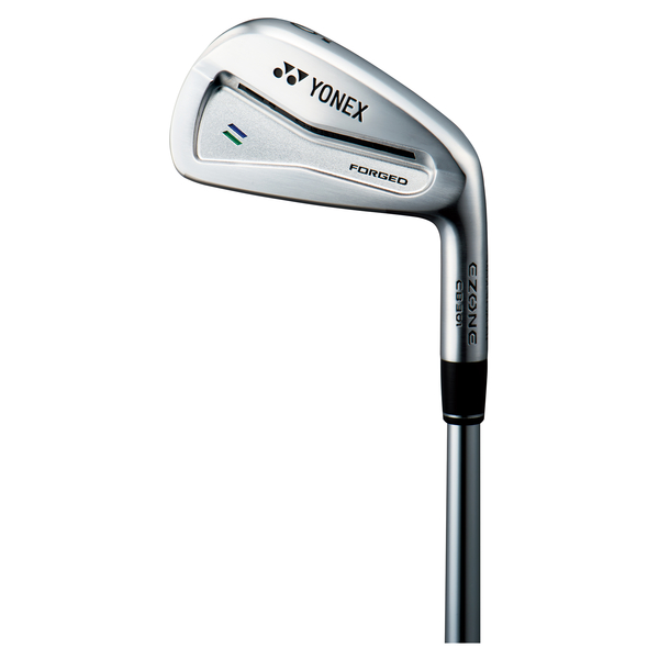 EZONE CB 501 Forged Iron | CLUBS クラブ | YONEX GOLF ヨネックスゴルフ