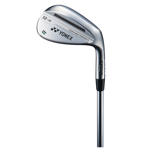 EZONE CB 501 Forged Iron | CLUBS クラブ | YONEX GOLF ヨネックスゴルフ