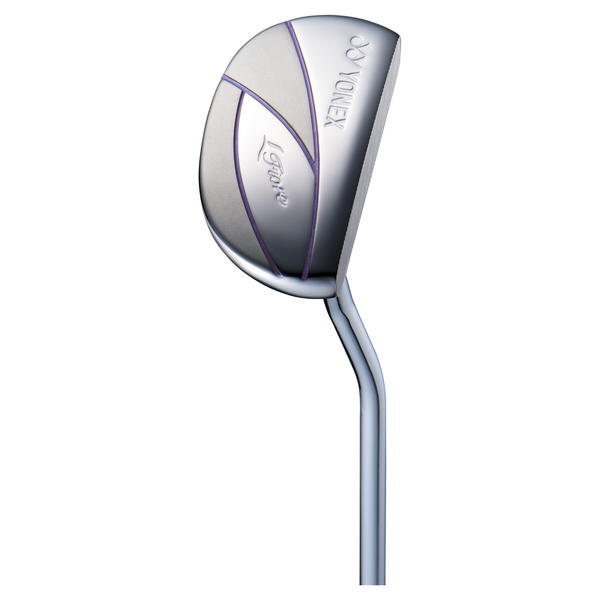Fiore FairwayWood | CLUBS クラブ | YONEX GOLF ヨネックスゴルフ