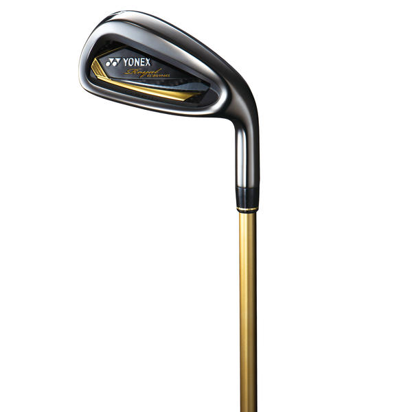 Royal EZONE Driver | CLUBS クラブ | YONEX GOLF ヨネックスゴルフ