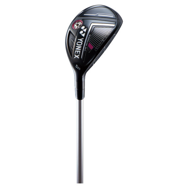 EZONE GT WOMEN Driver | CLUBS クラブ | YONEX GOLF ヨネックスゴルフ