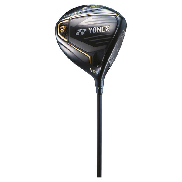 Royal EZONE Driver | CLUBS クラブ | YONEX GOLF ヨネックスゴルフ