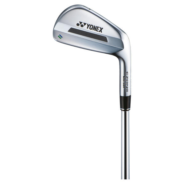 EZONE CB 702 Forged Iron | CLUBS クラブ | YONEX GOLF ヨネックスゴルフ