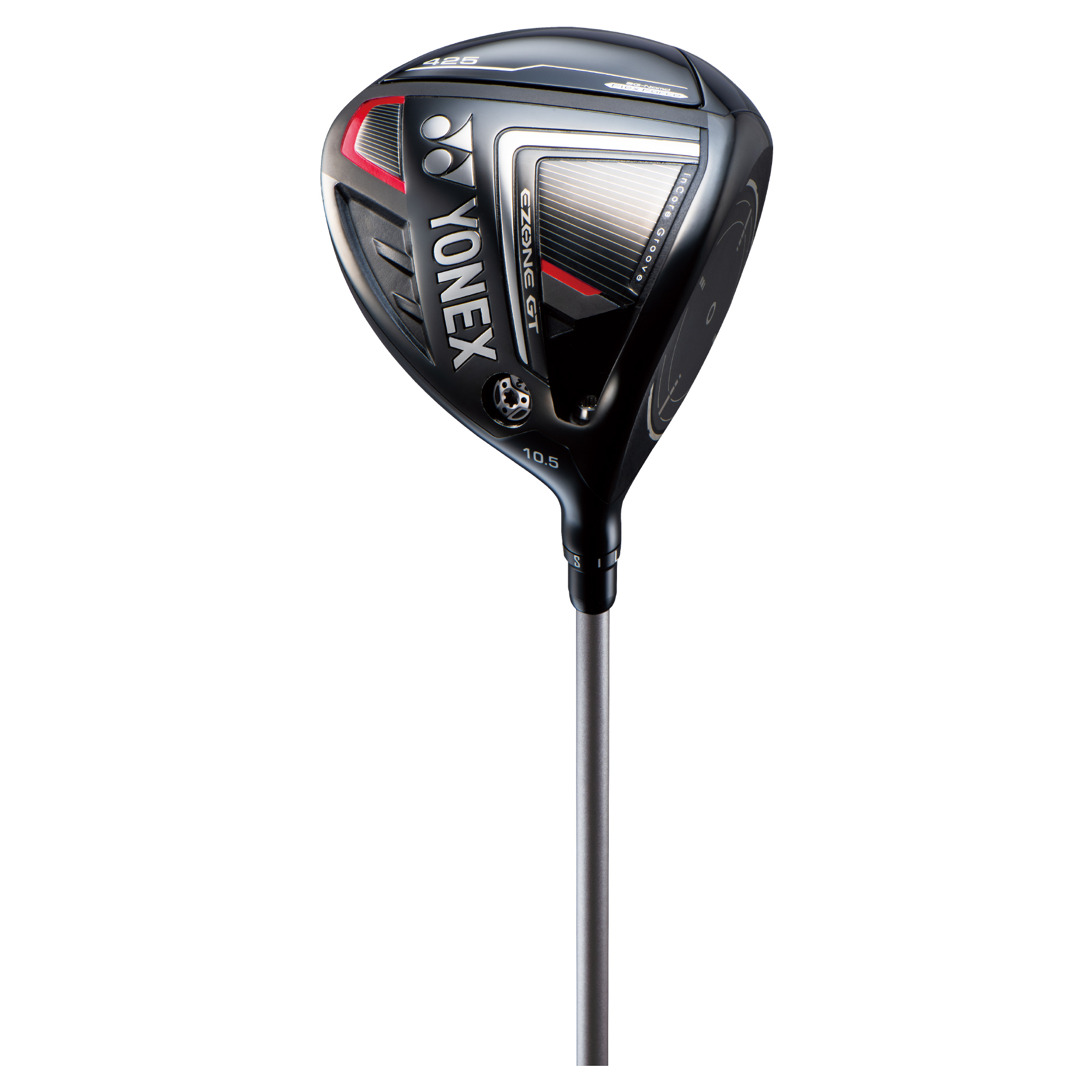 EZONE GT 425 Driver | CLUBS クラブ | YONEX GOLF ヨネックスゴルフ