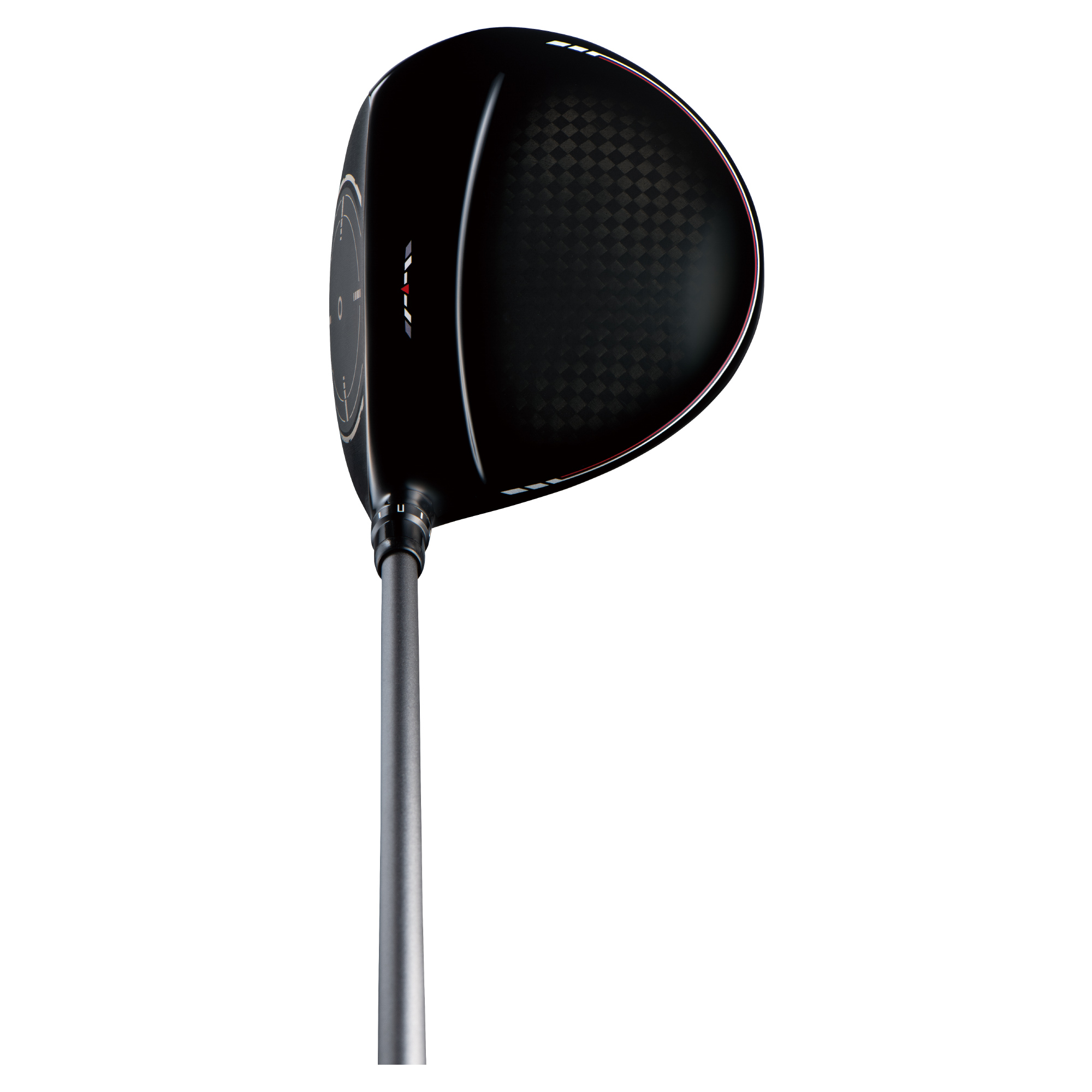 EZONE GT 450 Driver | CLUBS クラブ | YONEX GOLF ヨネックスゴルフ