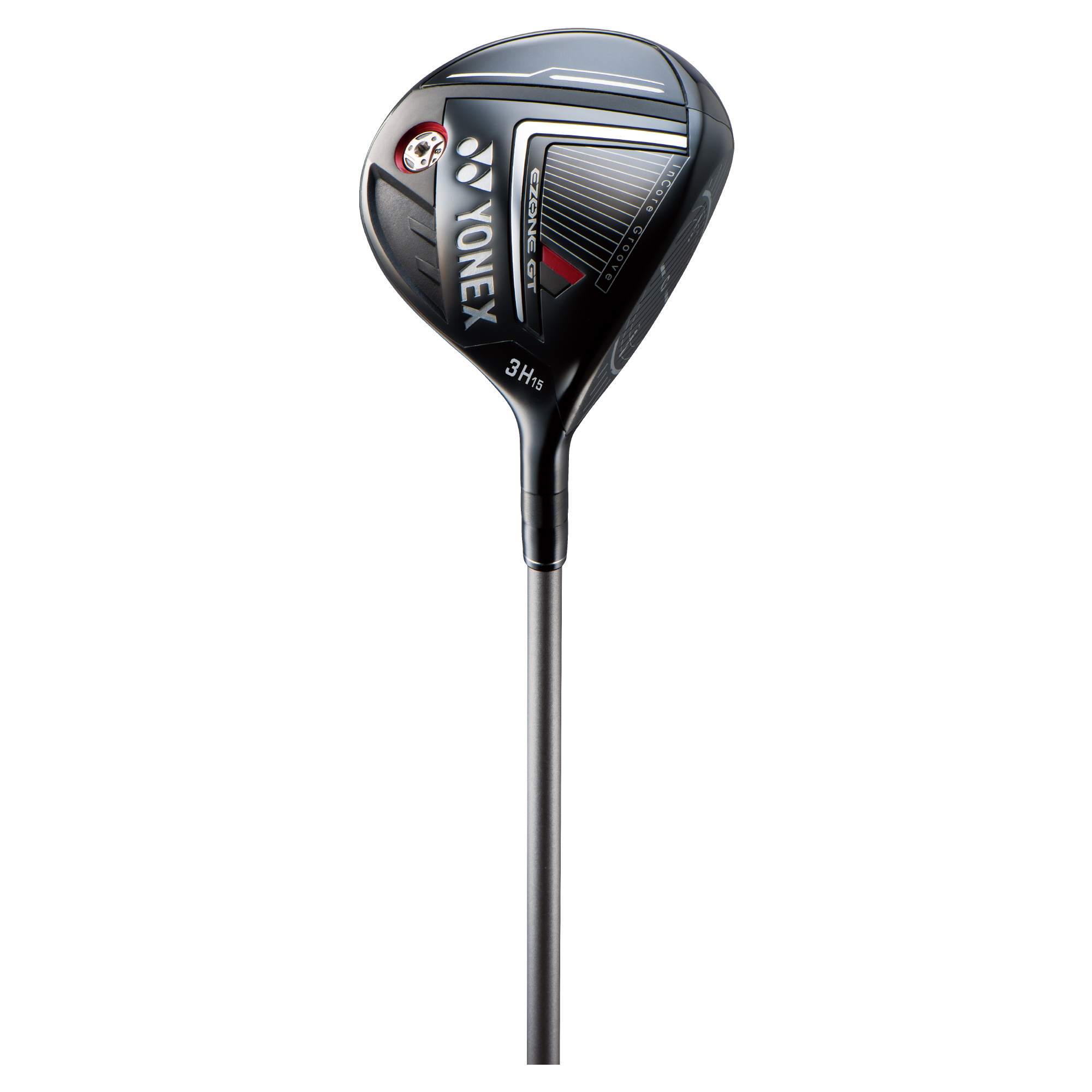 EZONE GT Fairway wood   CLUBS クラブ   YONEX GOLF ヨネックスゴルフ