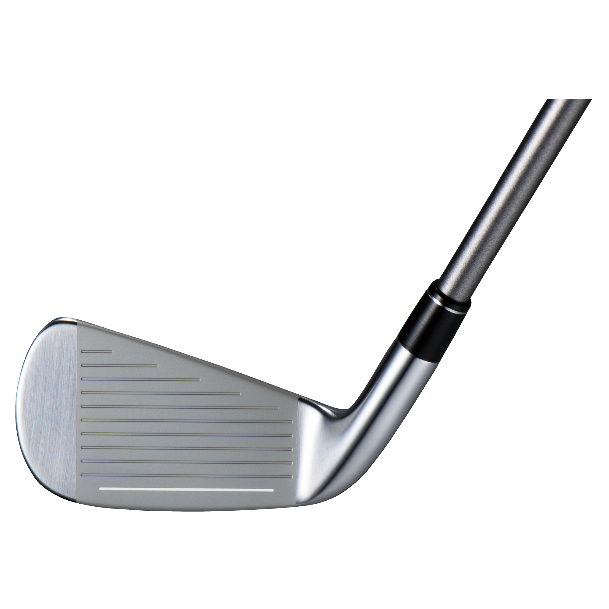 EZONE GT Iron | CLUBS クラブ | YONEX GOLF ヨネックスゴルフ