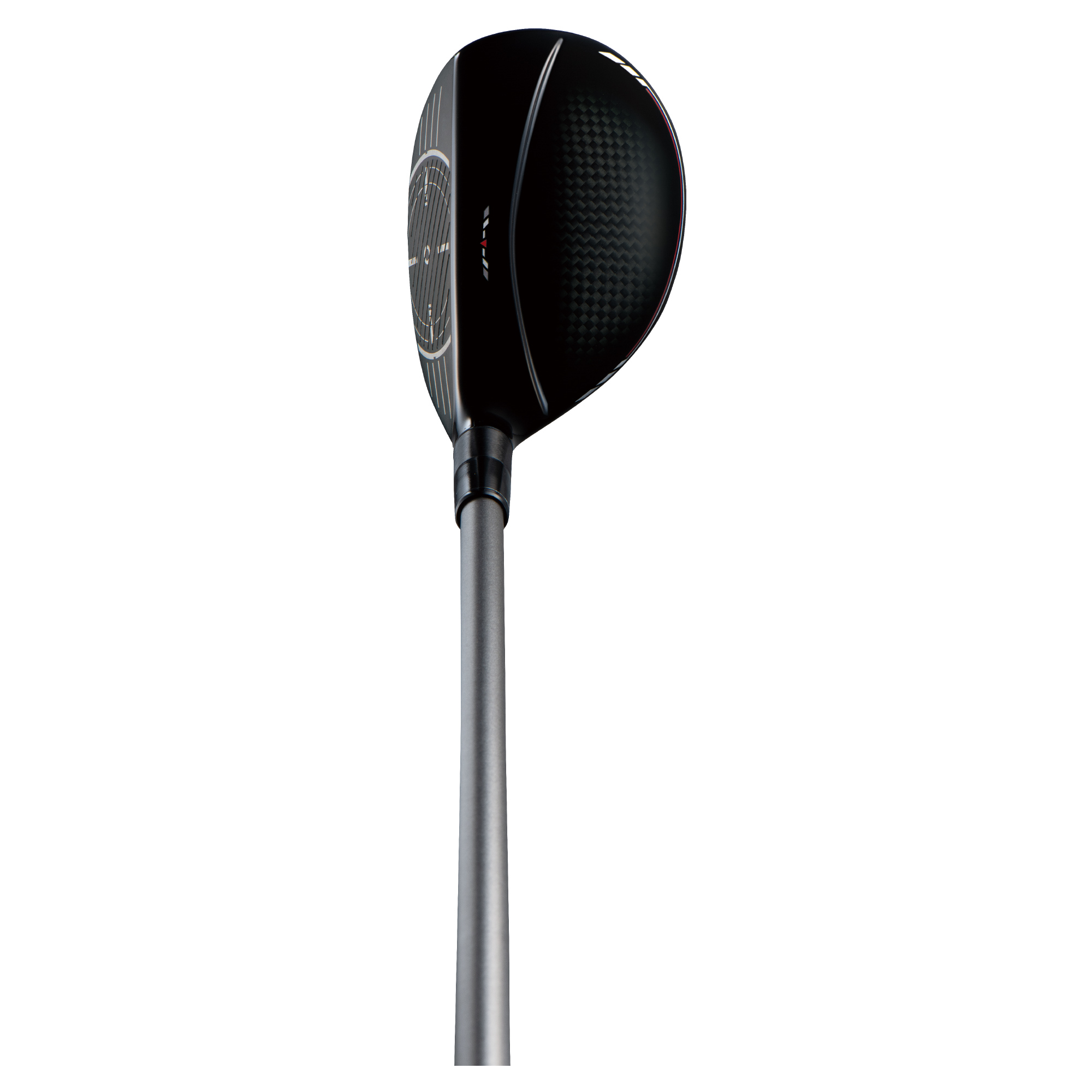EZONE GT Utility | CLUBS クラブ | YONEX GOLF ヨネックスゴルフ