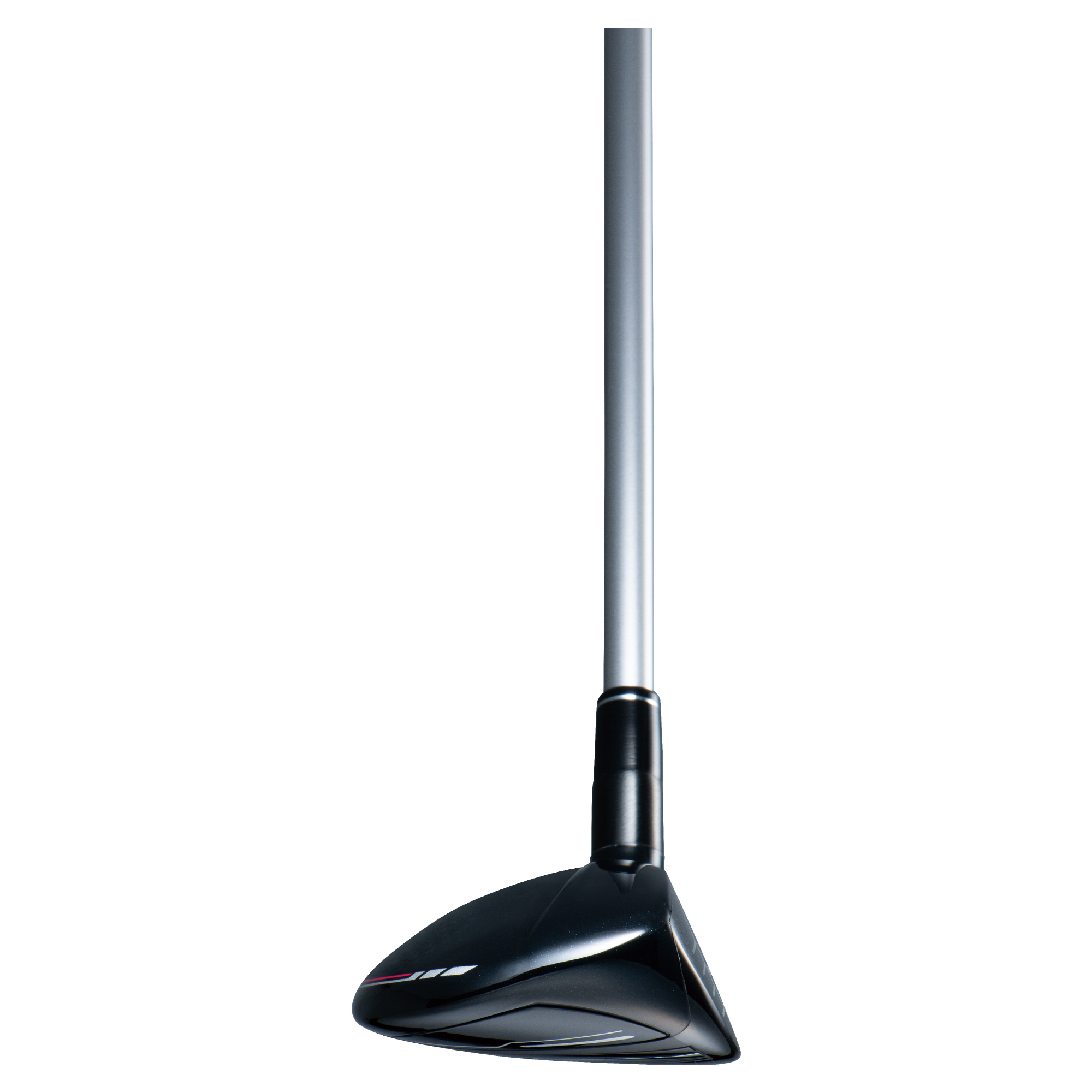 EZONE GT WOMEN Utility | CLUBS クラブ | YONEX GOLF ヨネックスゴルフ