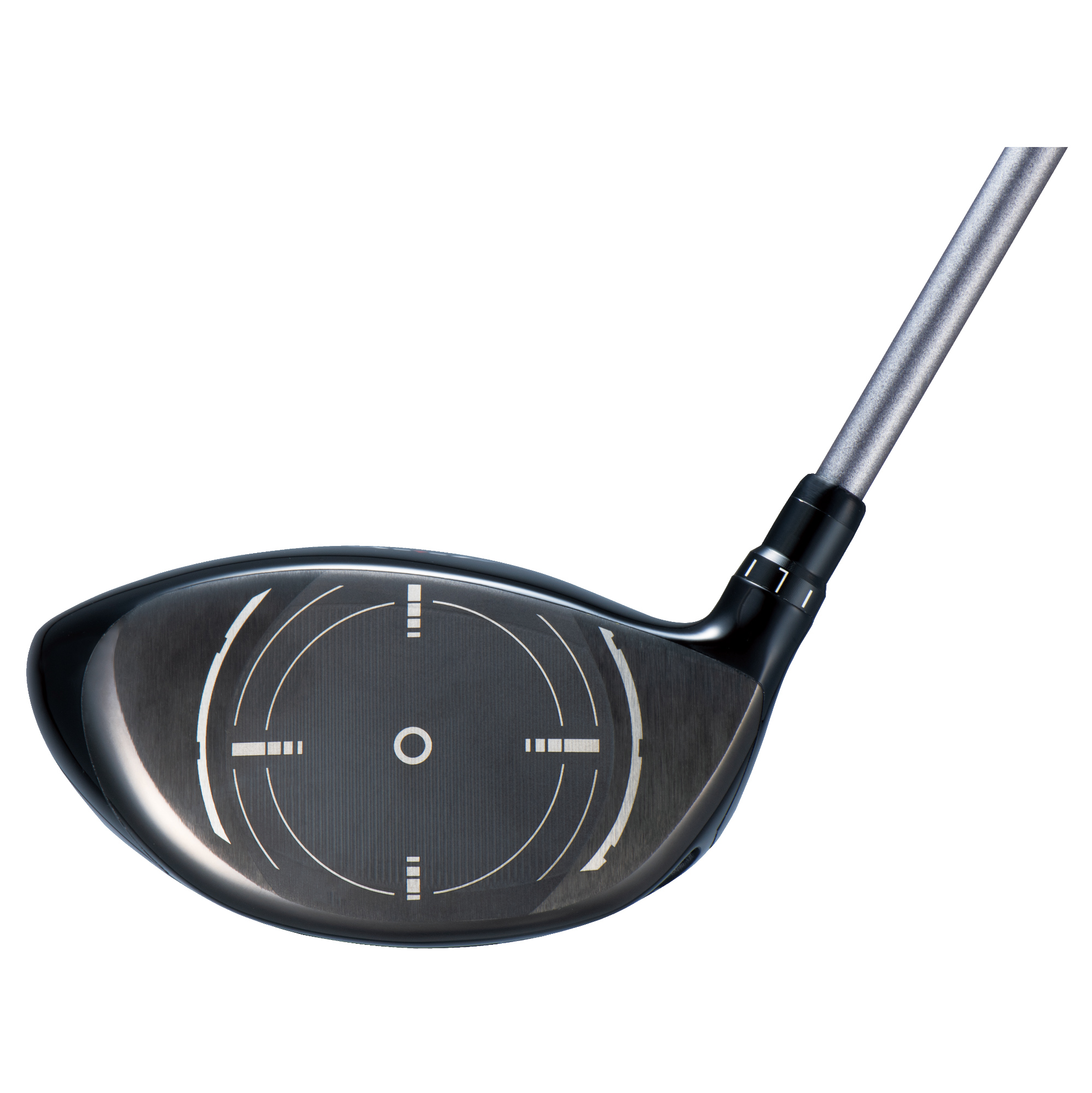 EZONE GT455 DEEP7 Driver CLUBS クラブ YONEX GOLF ヨネックスゴルフ