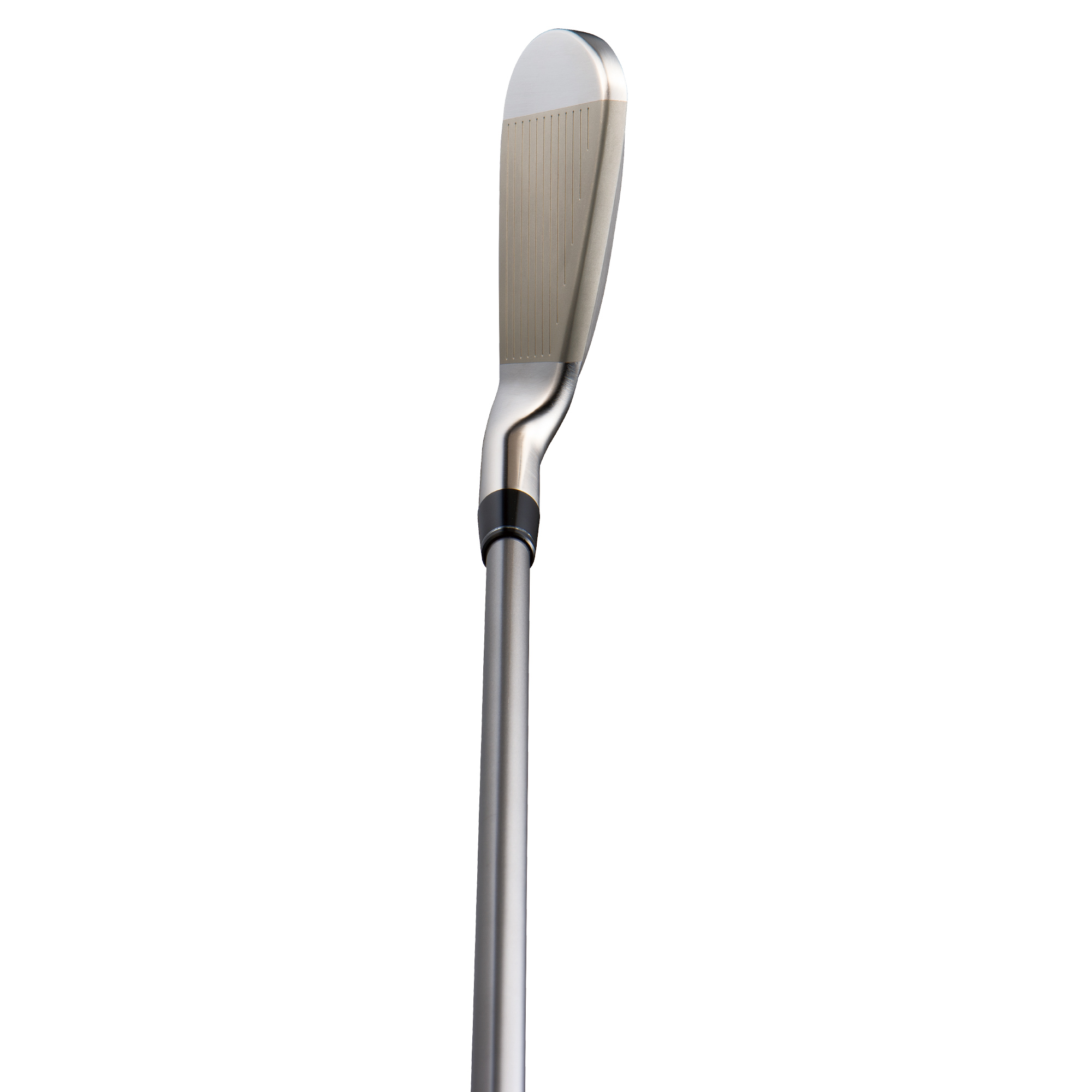 EZONE FS Iron | CLUBS クラブ | YONEX GOLF ヨネックスゴルフ