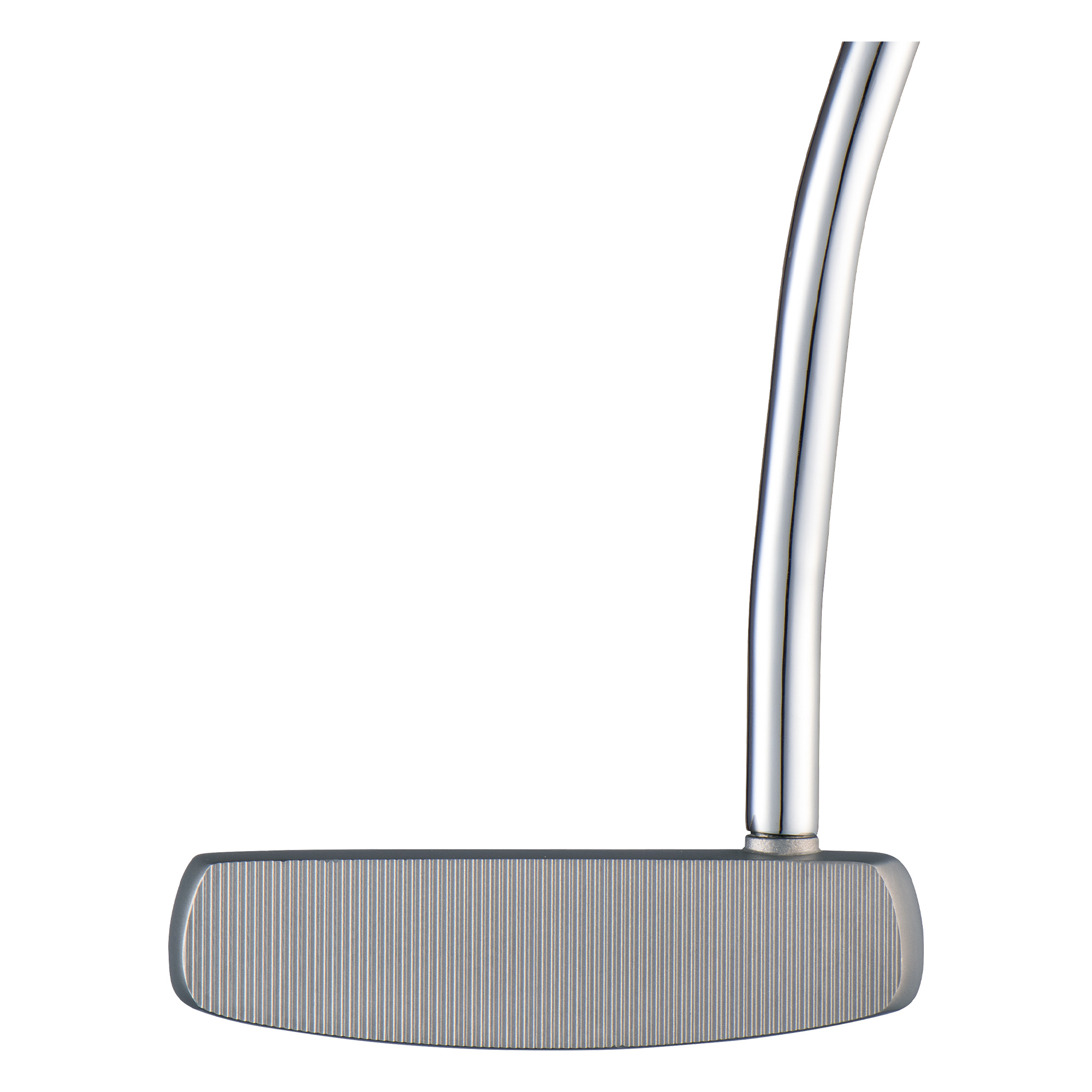 Fiore Putter CLUBS クラブ YONEX GOLF ヨネックスゴルフ