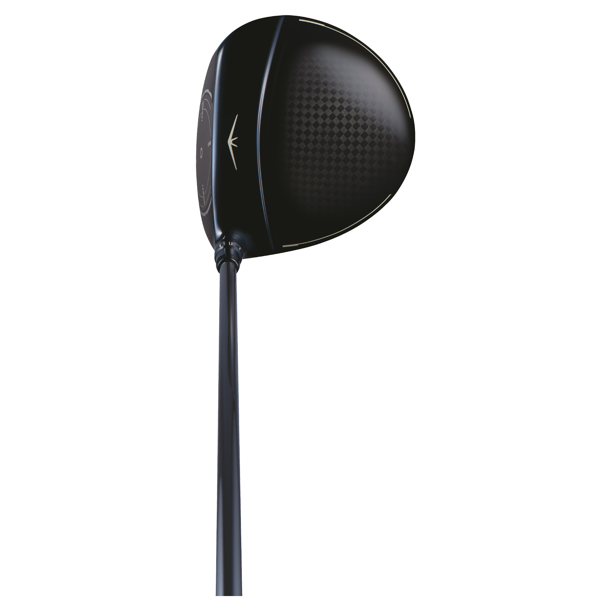 Royal EZONE Driver | CLUBS クラブ | YONEX GOLF ヨネックスゴルフ