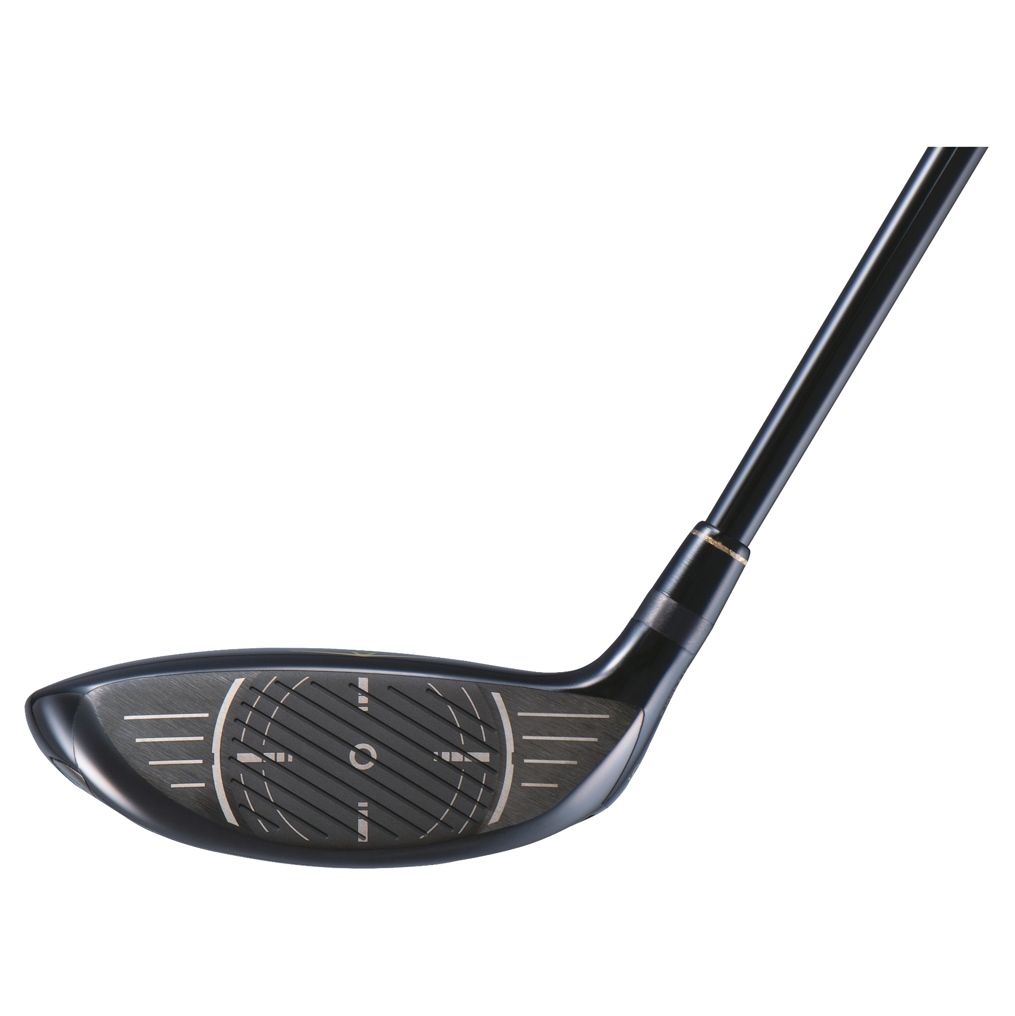 Royal EZONE FairwayWood | CLUBS クラブ | YONEX GOLF ヨネックスゴルフ