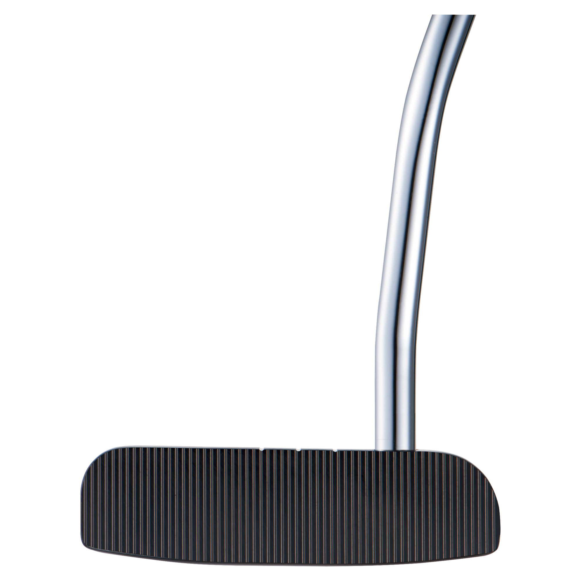 ックで◐ ヨネックス EZONEパター TP-F1C スチールシャフトモデル ...