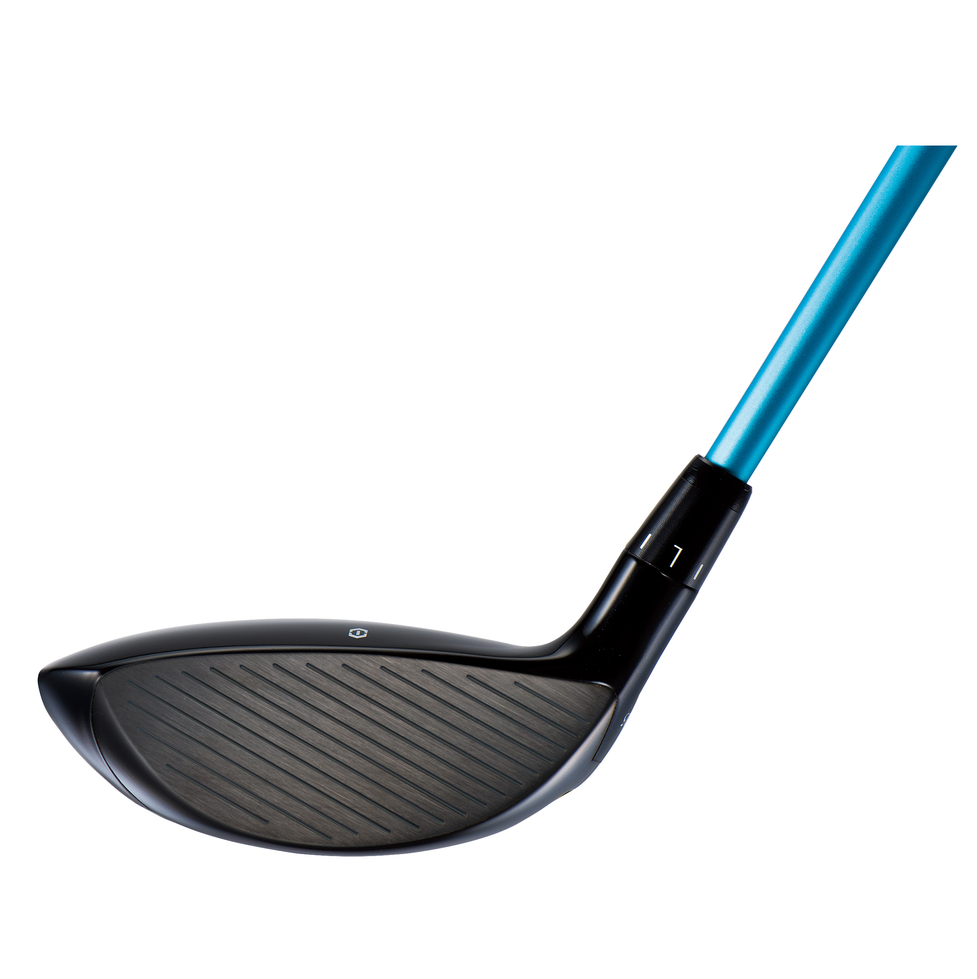 EZONE FS FairwayWood CLUBS クラブ YONEX GOLF ヨネックスゴルフ