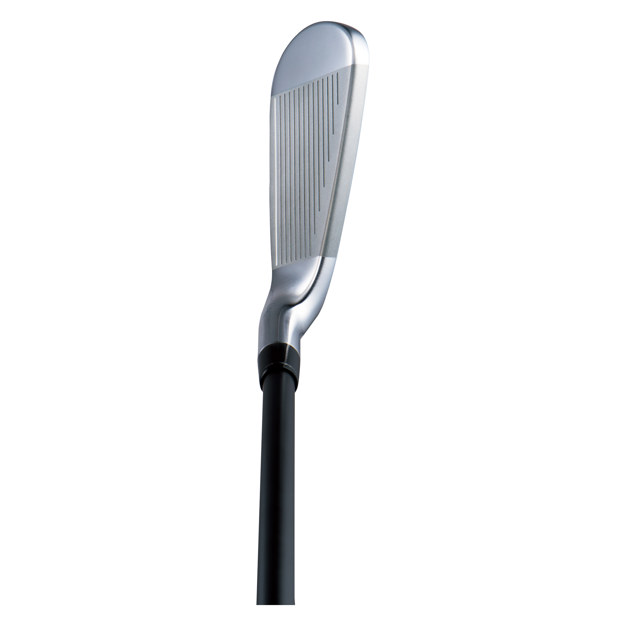 EZONE GT Iron | CLUBS クラブ | YONEX GOLF ヨネックスゴルフ EZONE GT Iron | CLUBS クラブ | YONEX GOLF ヨネックスゴルフ