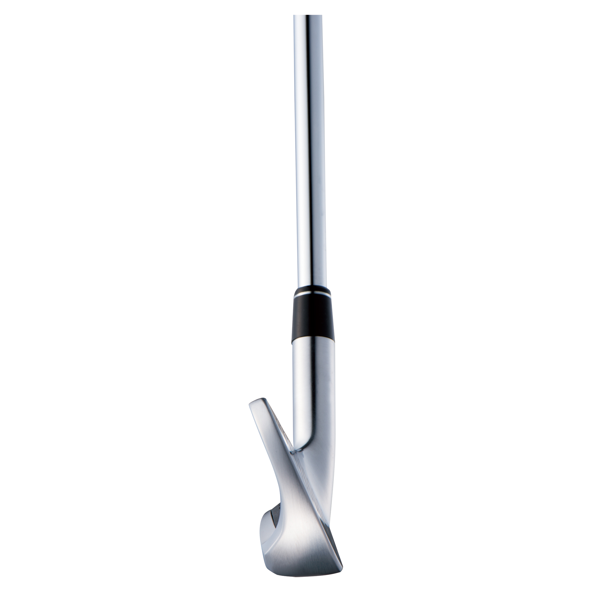 EZONE CB 501 Forged Iron | CLUBS クラブ | YONEX GOLF ヨネックスゴルフ